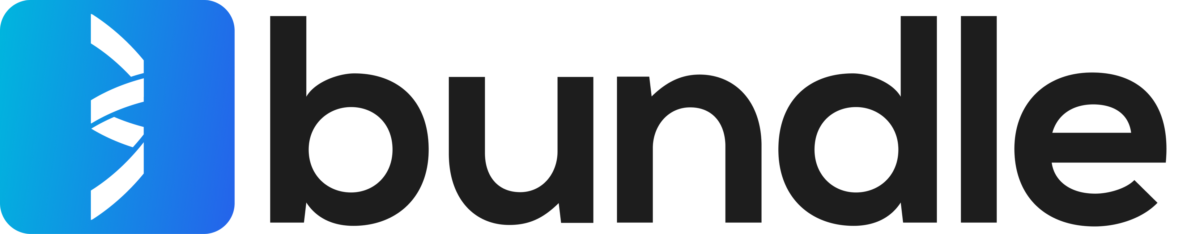 bundle logo