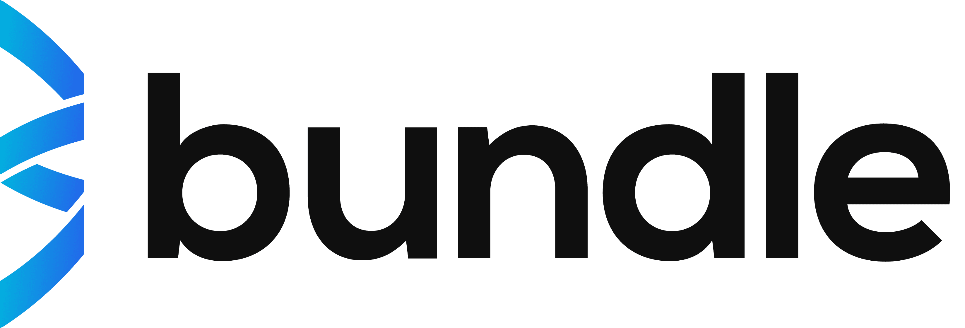 bundle logo